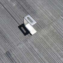 太陽光発電屋根フック