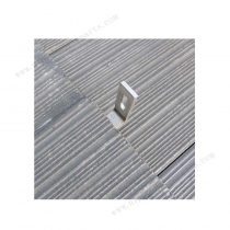 太陽光発電屋根フック