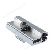 薄膜エンドグランプEC-L80