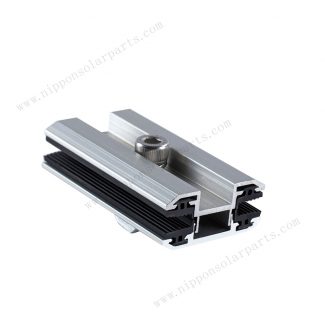 薄膜ミッドクランプIC-L80