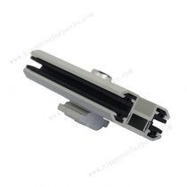 薄膜ミッドクランプIC-L80