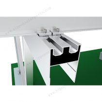 太陽光発電カーポート