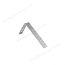 太陽光発電屋根フック