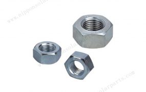 六角ナットm8-f-n108 六角ナットm8-f-n108