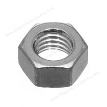 六角ナットm8-f-n108