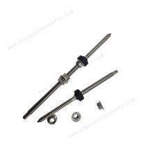 ソーラーハンガーボルトFA-H020