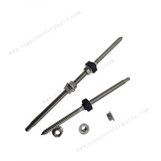 ソーラーハンガーボルトFA-H020