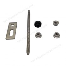 ソーラーハンガーボルトFA-H020