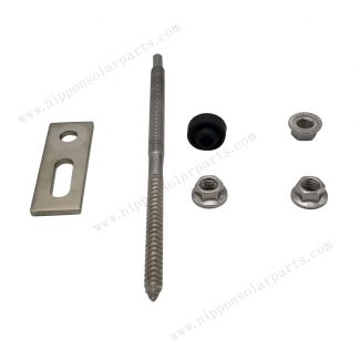 ソーラーハンガーボルトFA-H020