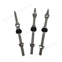 ソーラーハンガーボルトFB-H020