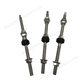 ソーラーハンガーボルトFB-H020