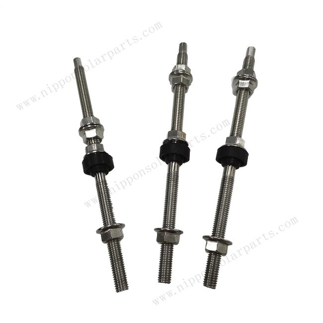 ソーラーハンガーボルトFB-H020