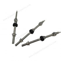 ソーラーハンガーボルトFB-H020