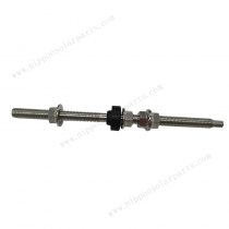 ソーラーハンガーボルトFB-H020