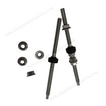 ソーラーハンガーボルトFB-H020