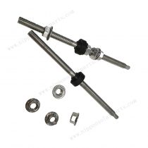 ソーラーハンガーボルトFB-H020