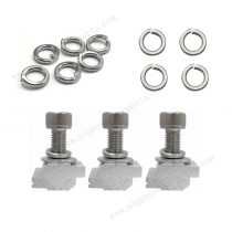 スプリングワッシャF-W108