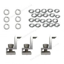 スプリングワッシャF-W108