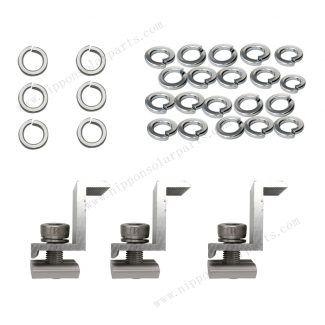 スプリングワッシャF-W108