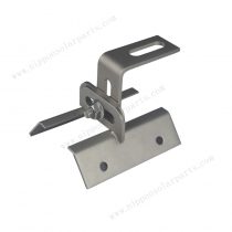 屋根クリップCK-02