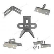 屋根クリップCK-02