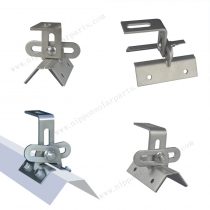 屋根クリップCK-02