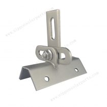 屋根クリップCK-02-a