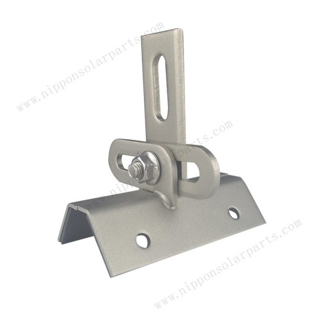 屋根クリップCK-02-a