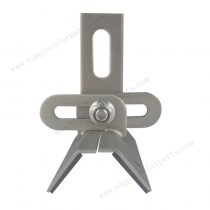 屋根クリップCK-02-a