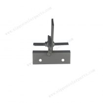 屋根クリップCK-02-a