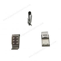 ケーブルクリップCC01