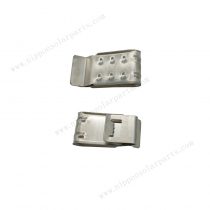 ケーブルクリップCC01