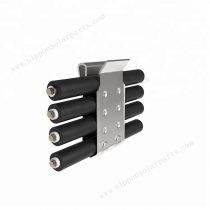 ケーブルクリップCC01