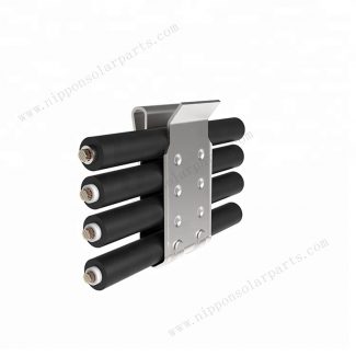 ケーブルクリップCC01