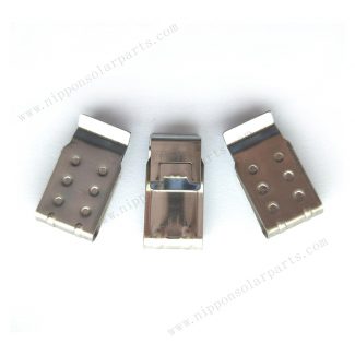 ケーブルクリップCC01