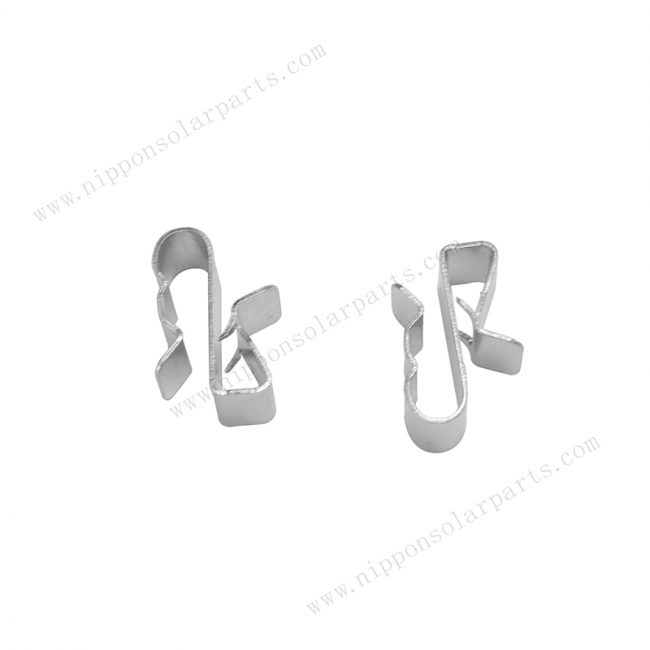 ケーブルクリップCC02