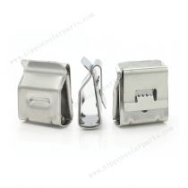 ケーブルクリップCC03