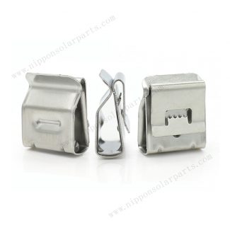 ケーブルクリップCC03