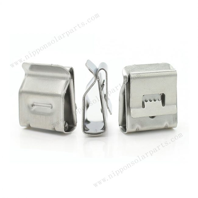 ケーブルクリップCC03