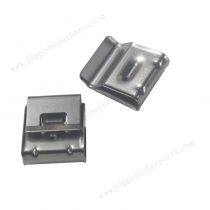 ケーブルクリップCC03