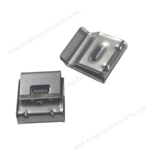 ケーブルクリップCC03