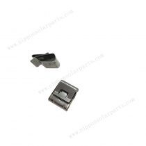 ケーブルクリップCC03