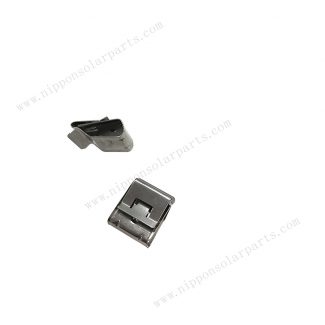 ケーブルクリップCC03