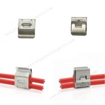 ケーブルクリップCC03