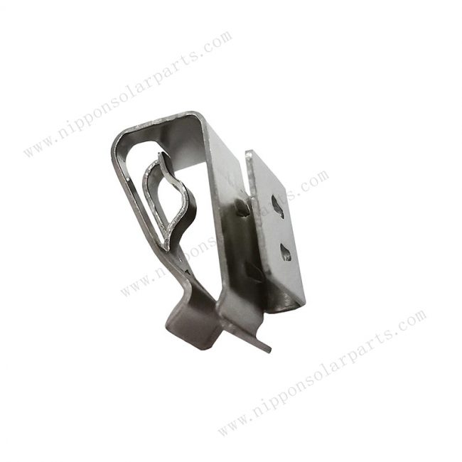 ケーブルクリップCC05